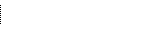 交通案内