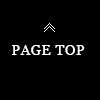 page-top