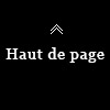 Haut de page